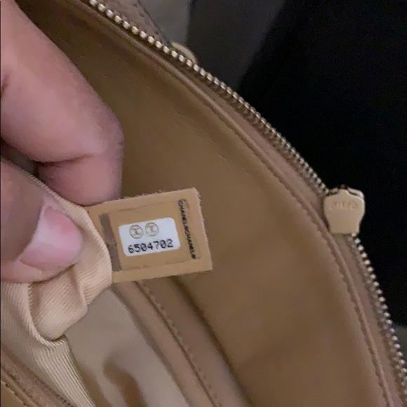 Bag - Picture 6 of 12